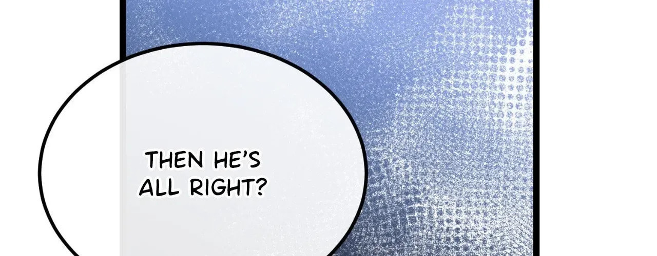 Fever Chapter 42 page 68 - 