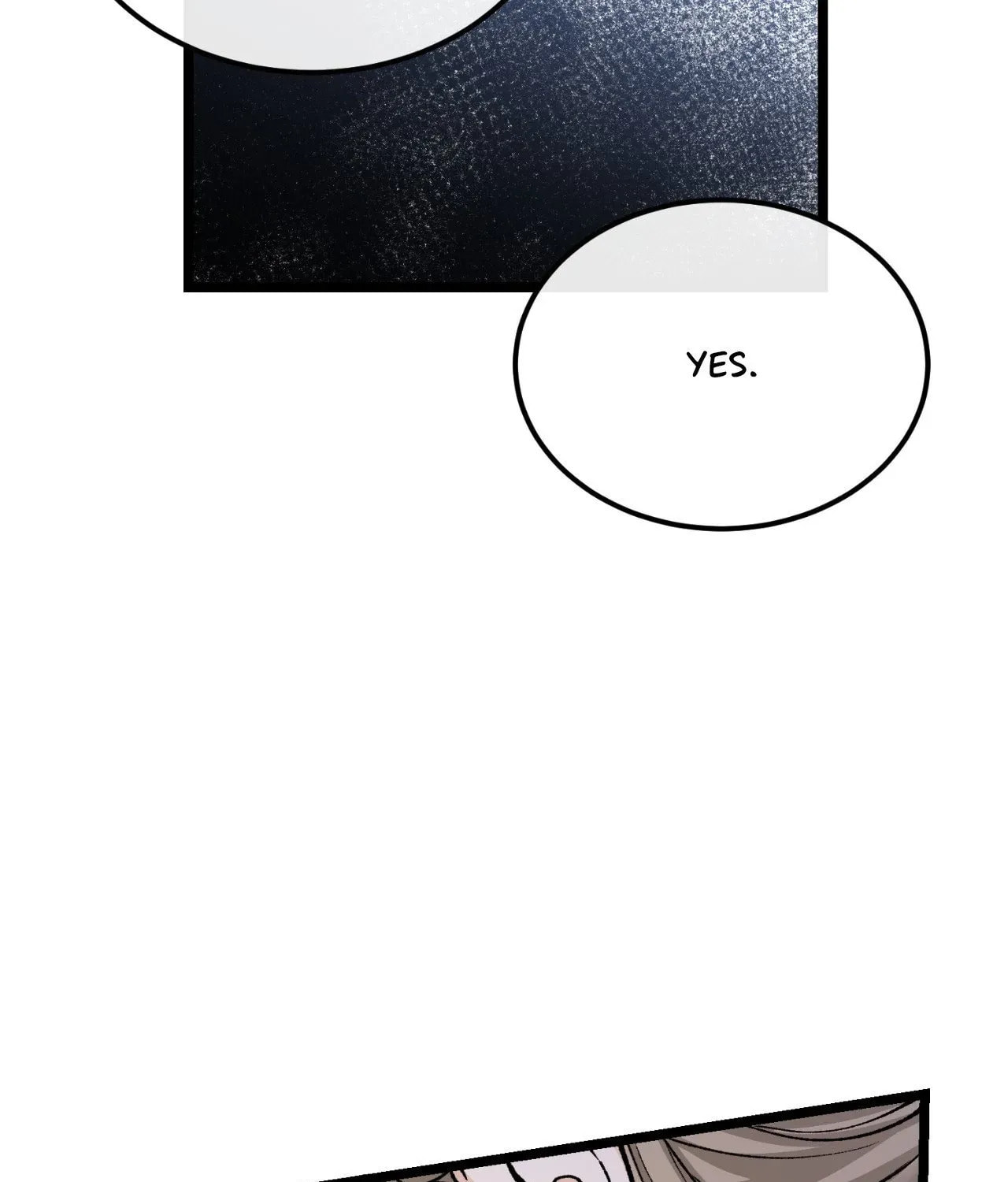Fever Chapter 42 page 69 - 