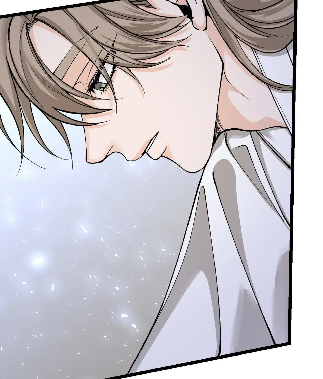 Fever Chapter 42 page 70 - 