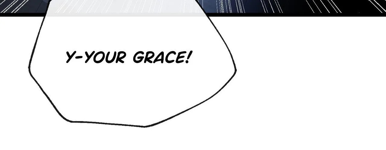 Fever Chapter 42 page 8 - 