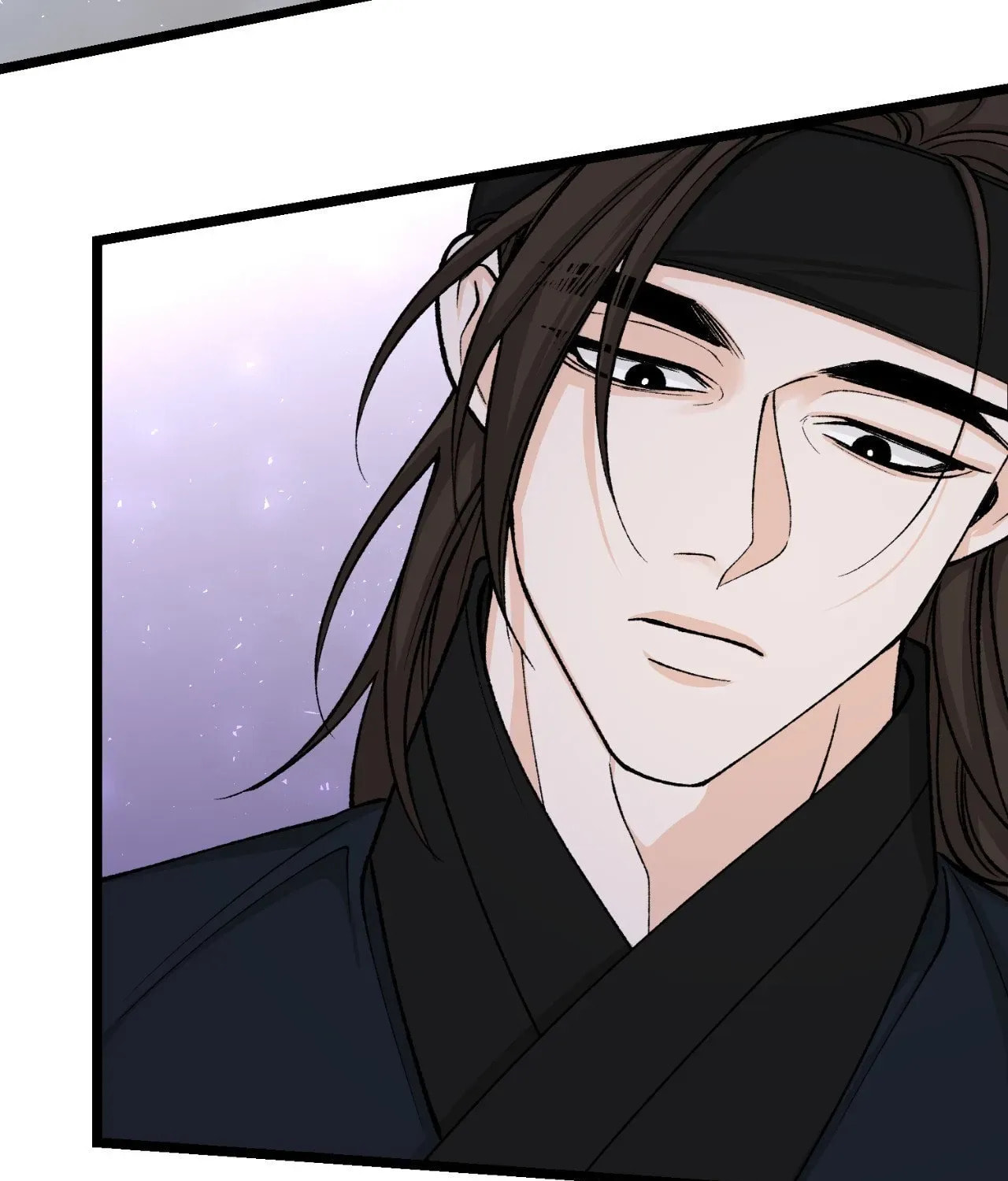 Fever Chapter 42 page 71 - 