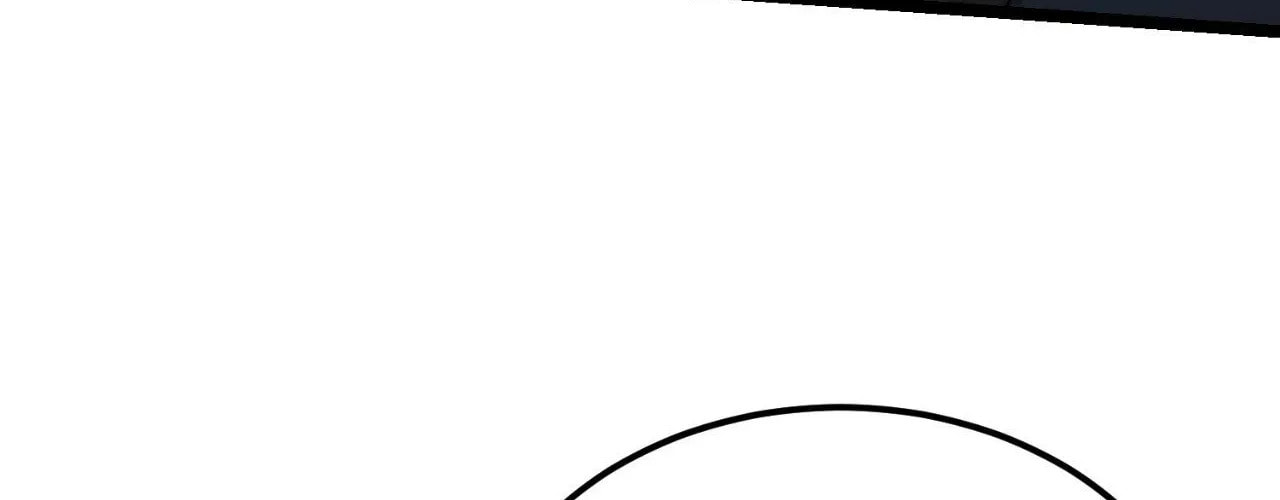 Fever Chapter 42 page 72 - 