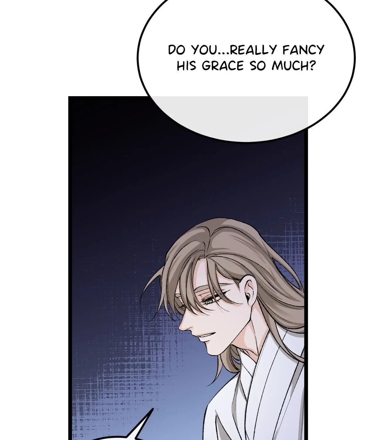 Fever Chapter 42 page 73 - 