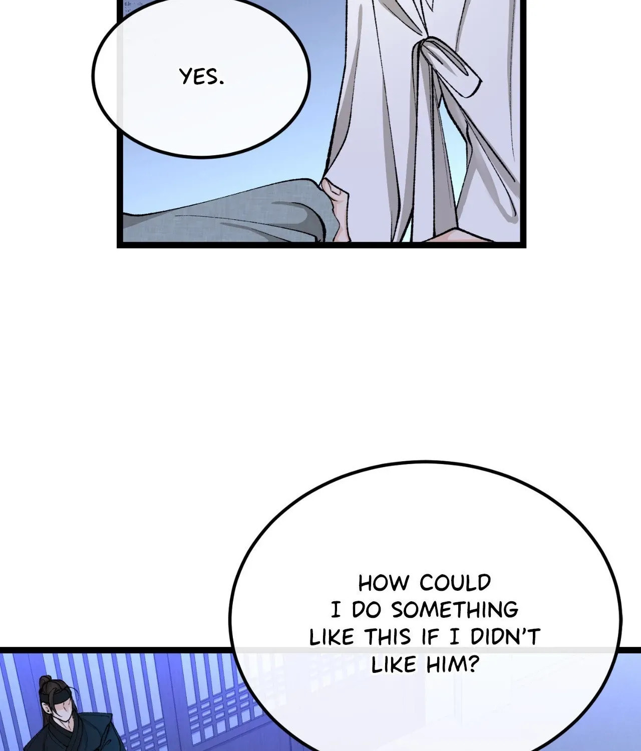 Fever Chapter 42 page 74 - 