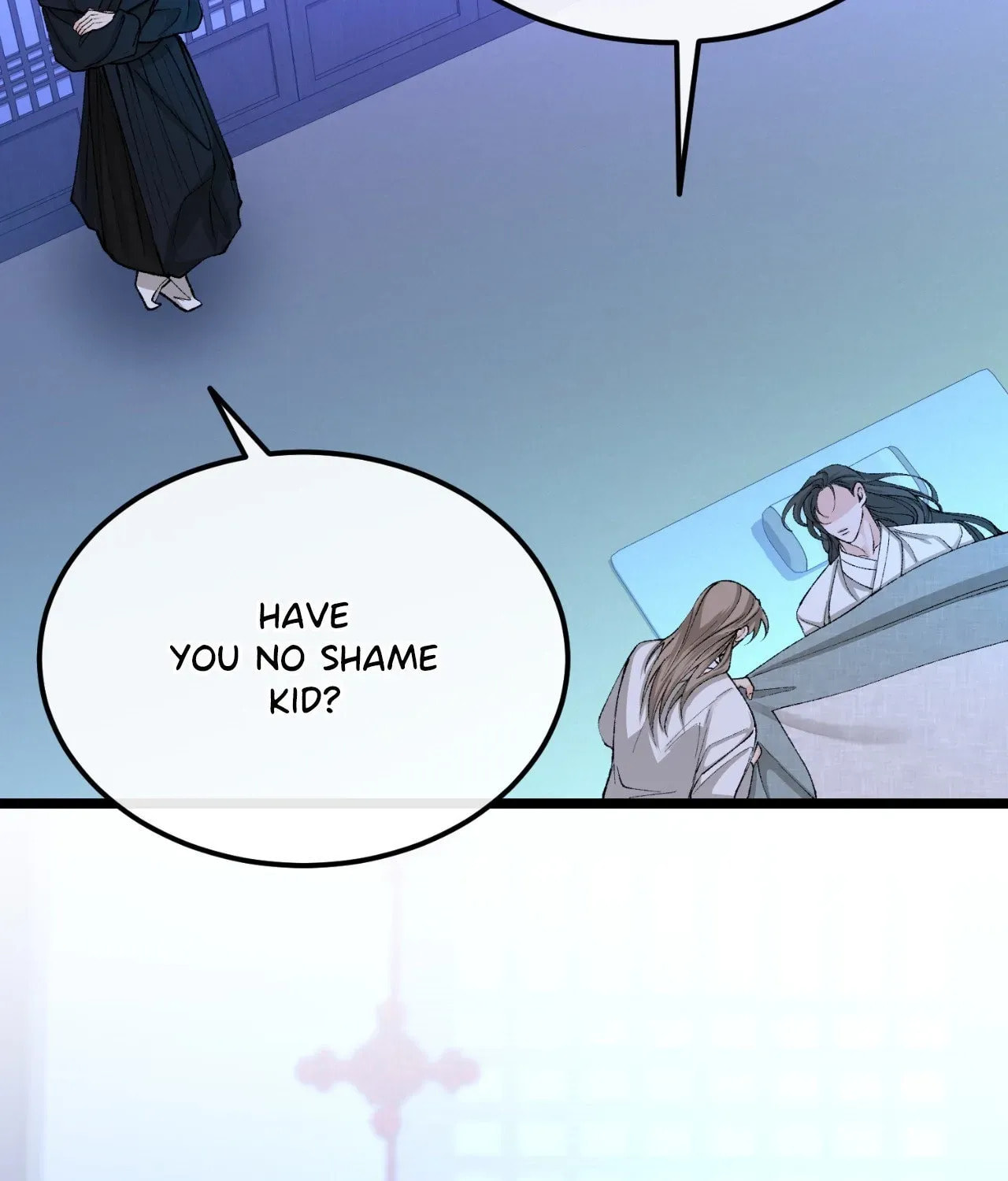 Fever Chapter 42 page 75 - 