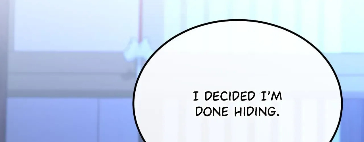 Fever Chapter 42 page 76 - 