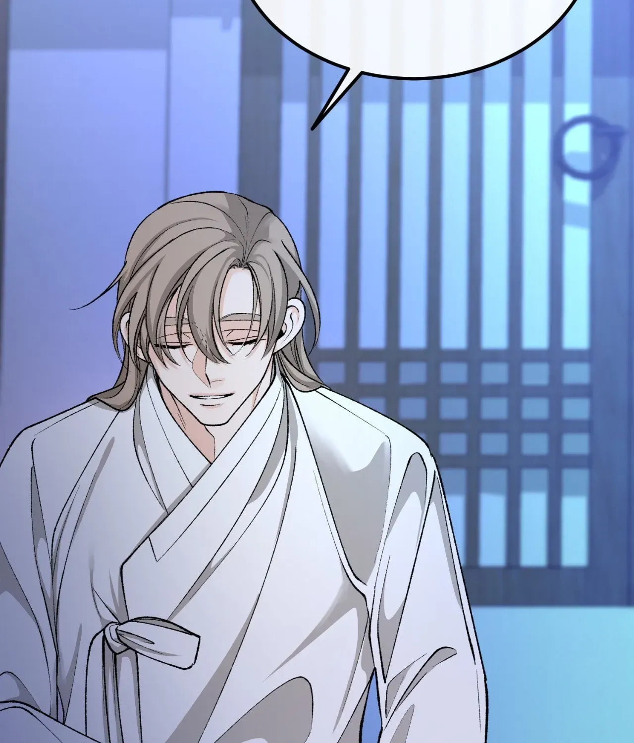 Fever Chapter 42 page 77 - 
