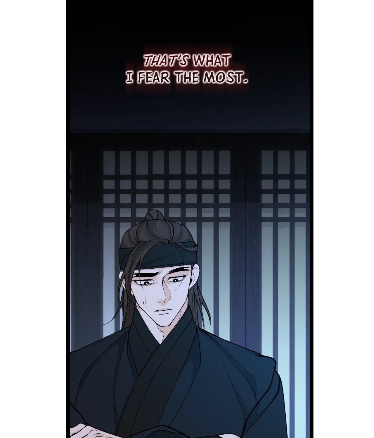 Fever Chapter 42 page 79 - 