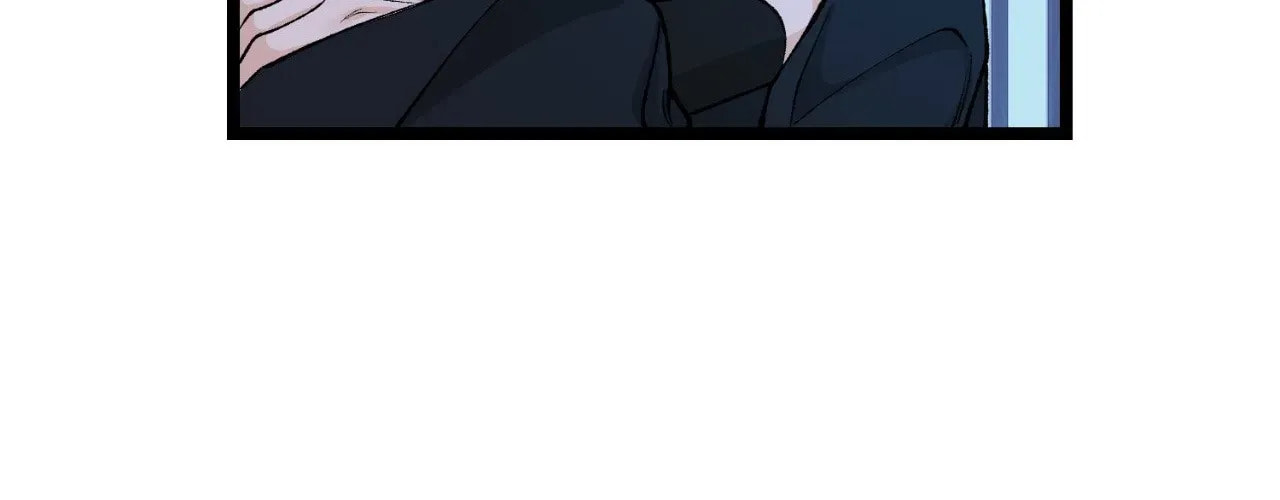 Fever Chapter 42 page 80 - 
