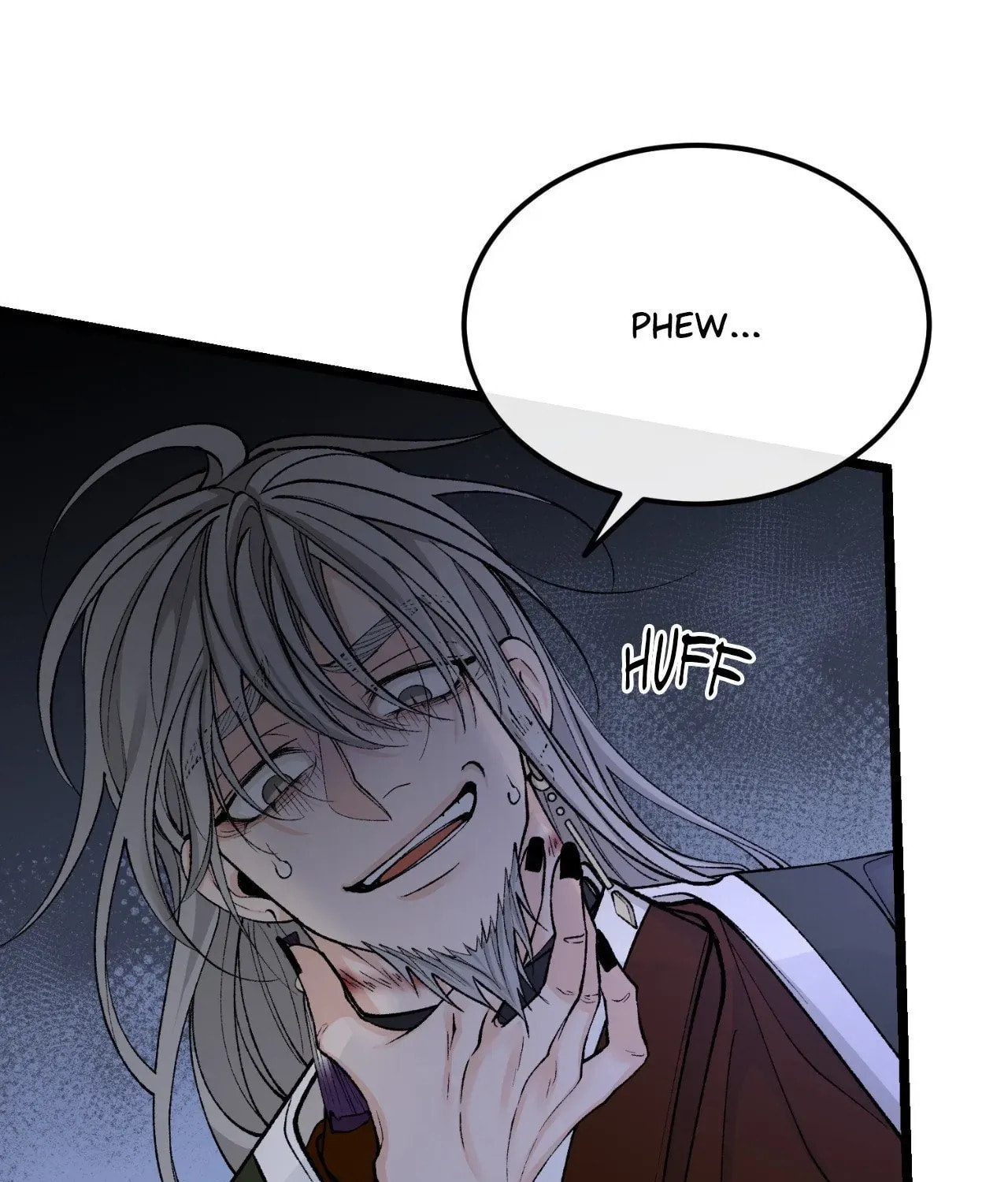 Fever Chapter 42 page 9 - 