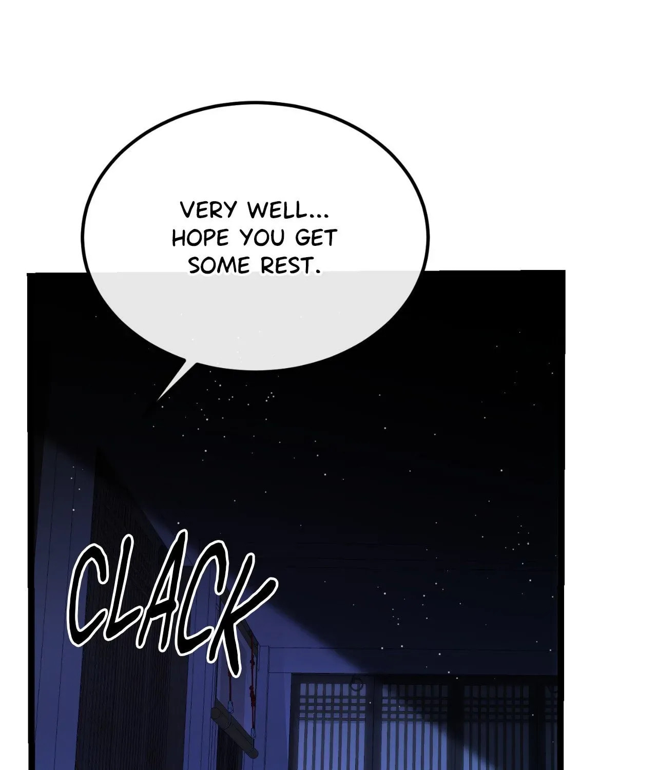 Fever Chapter 42 page 81 - 