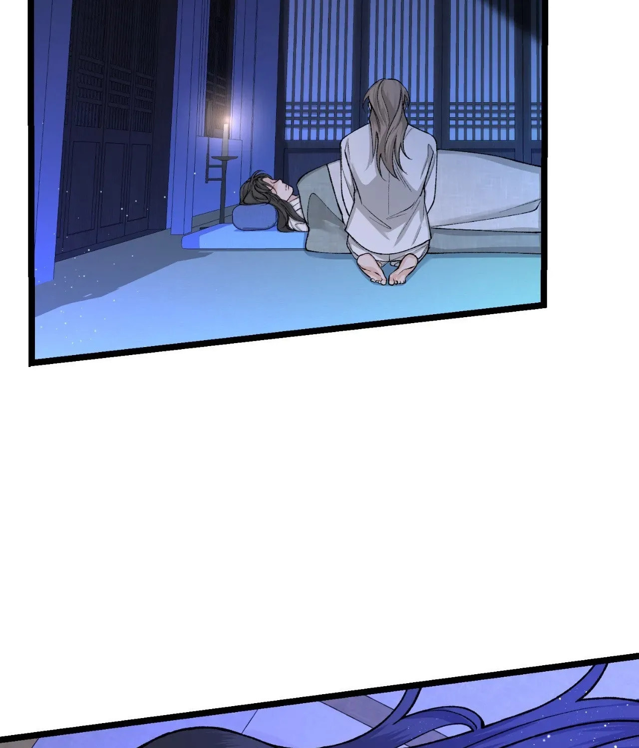 Fever Chapter 42 page 82 - 