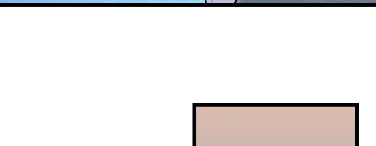Fever Chapter 42 page 84 - 