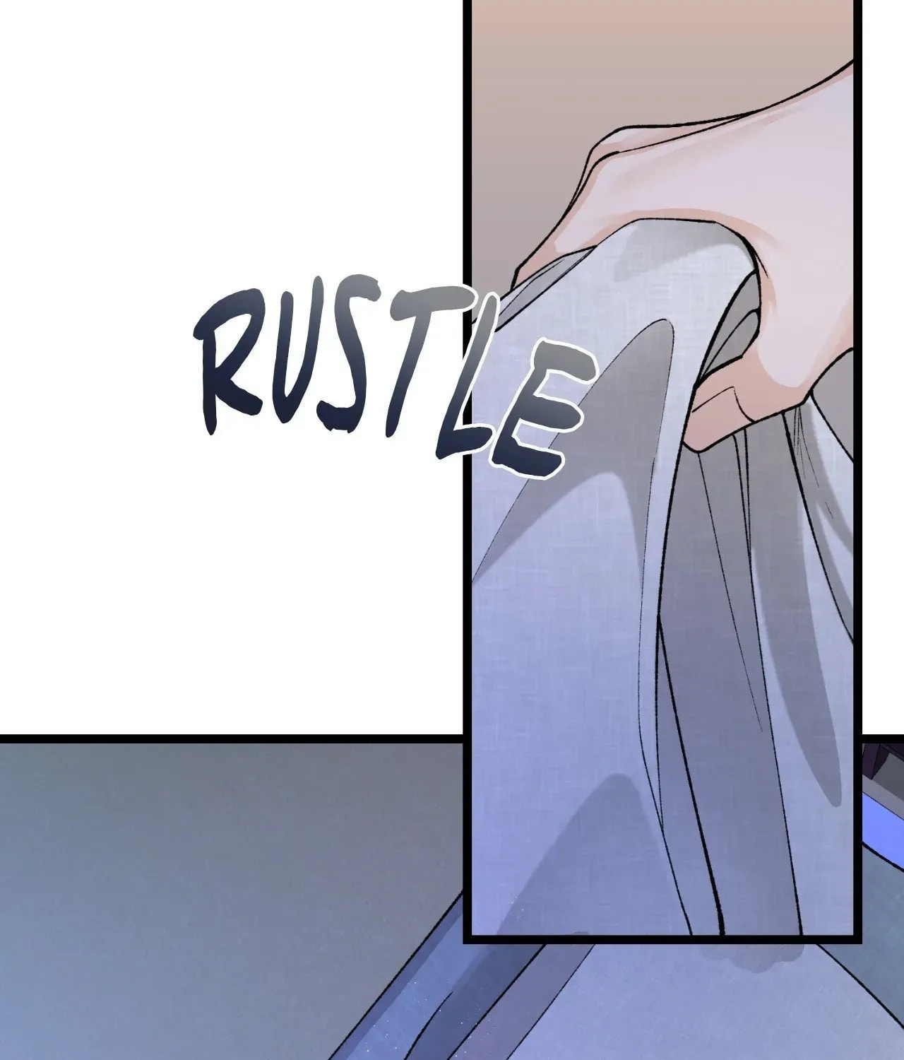 Fever Chapter 42 page 85 - 