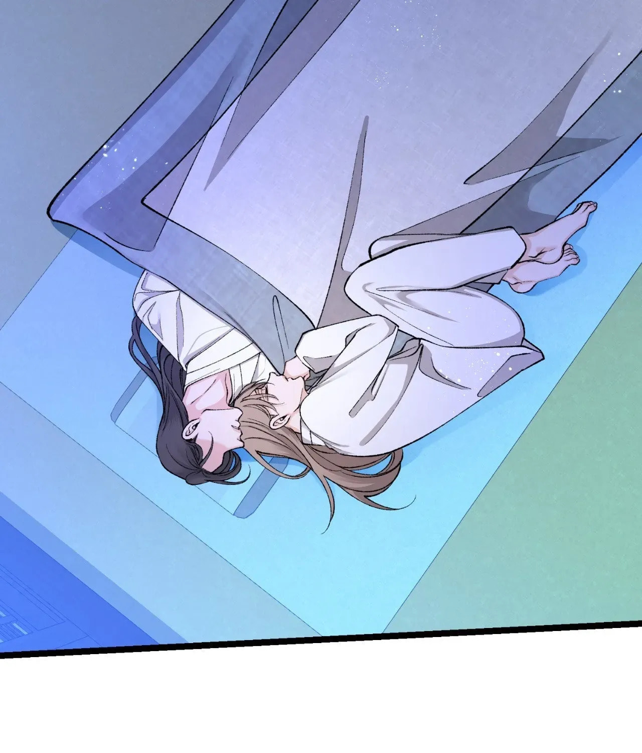 Fever Chapter 42 page 86 - 