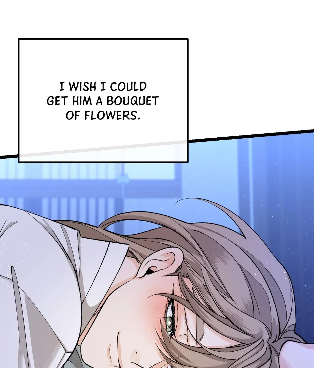 Fever Chapter 42 page 87 - 