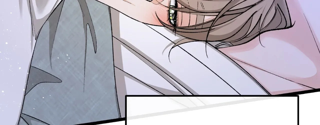 Fever Chapter 42 page 88 - 