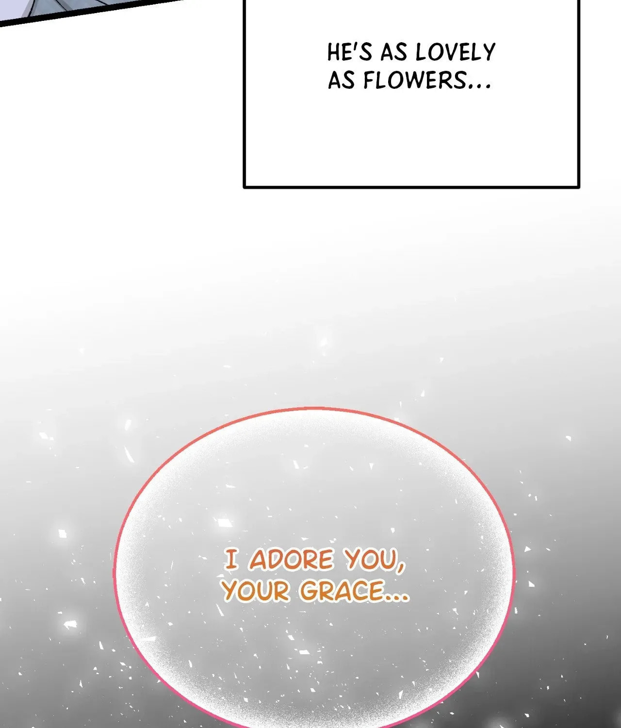 Fever Chapter 42 page 89 - 