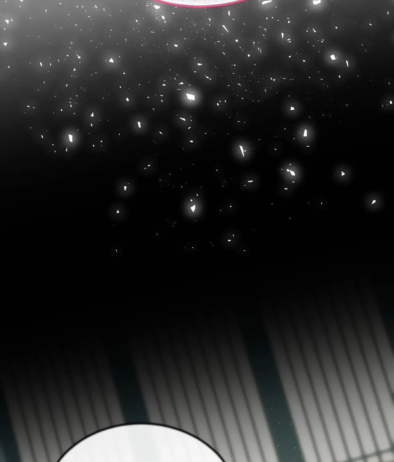 Fever Chapter 42 page 90 - 
