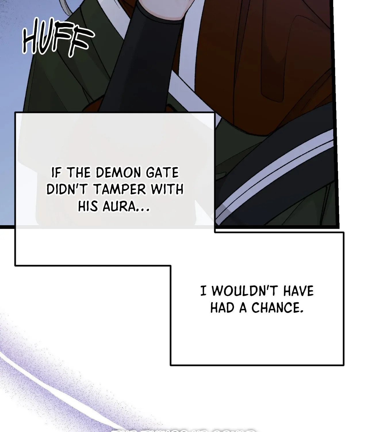 Fever Chapter 42 page 10 - 