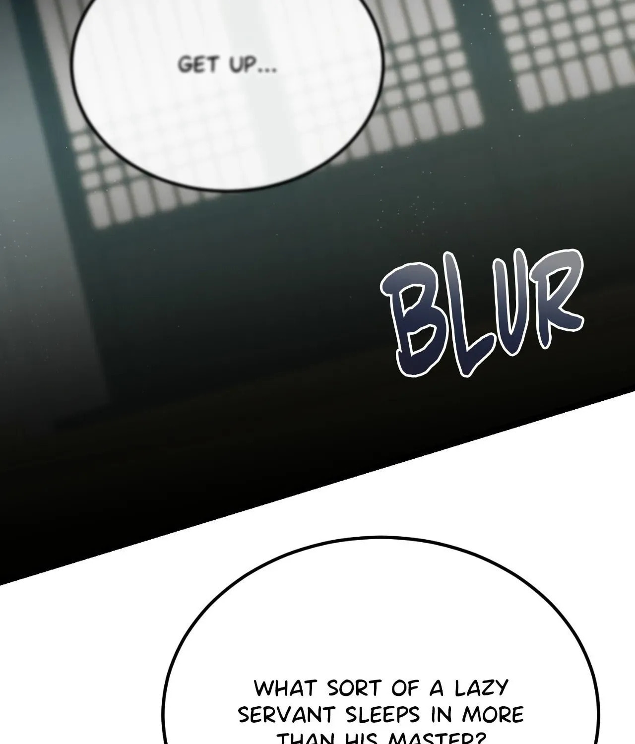 Fever Chapter 42 page 91 - 
