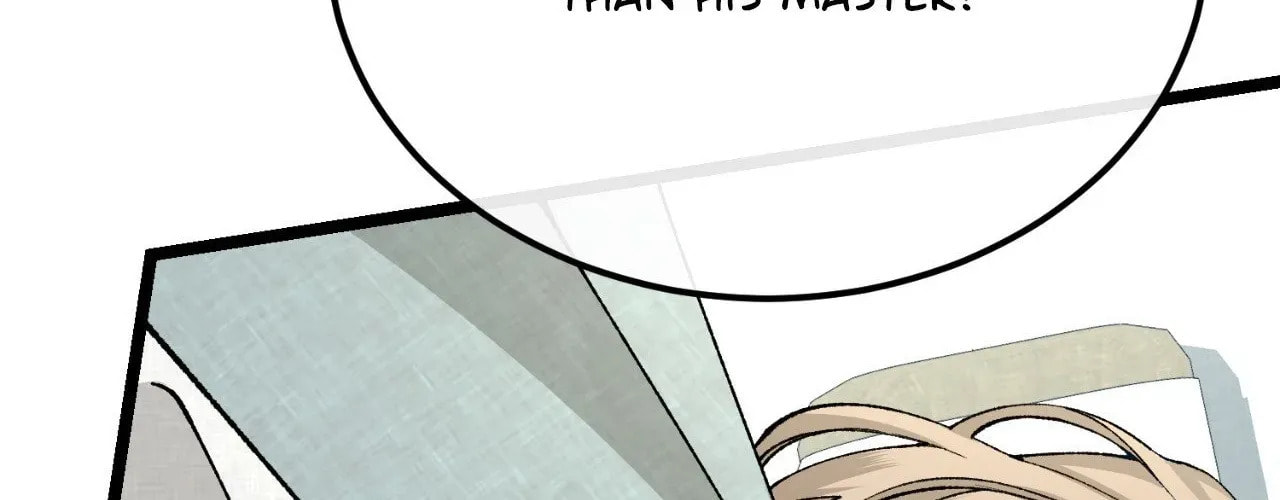 Fever Chapter 42 page 92 - 