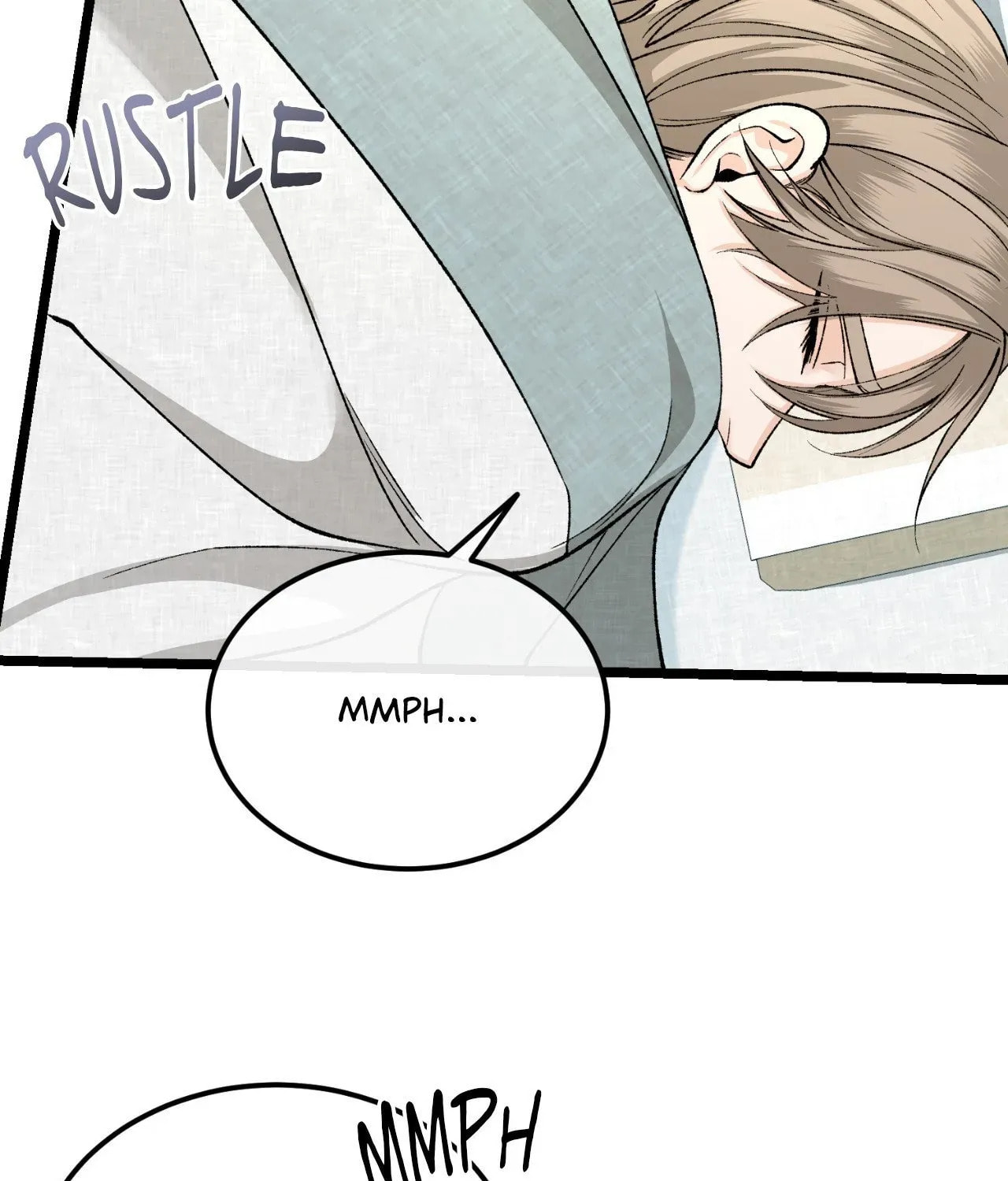 Fever Chapter 42 page 93 - 