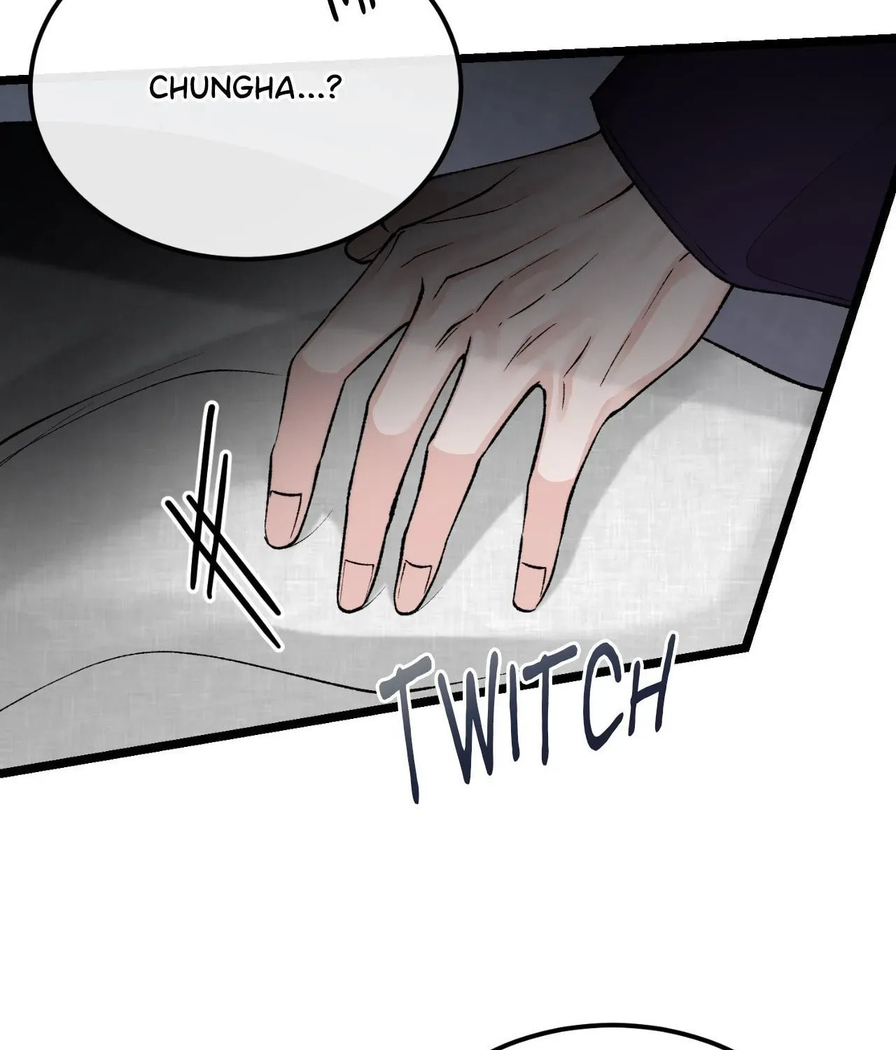 Fever Chapter 42 page 94 - 