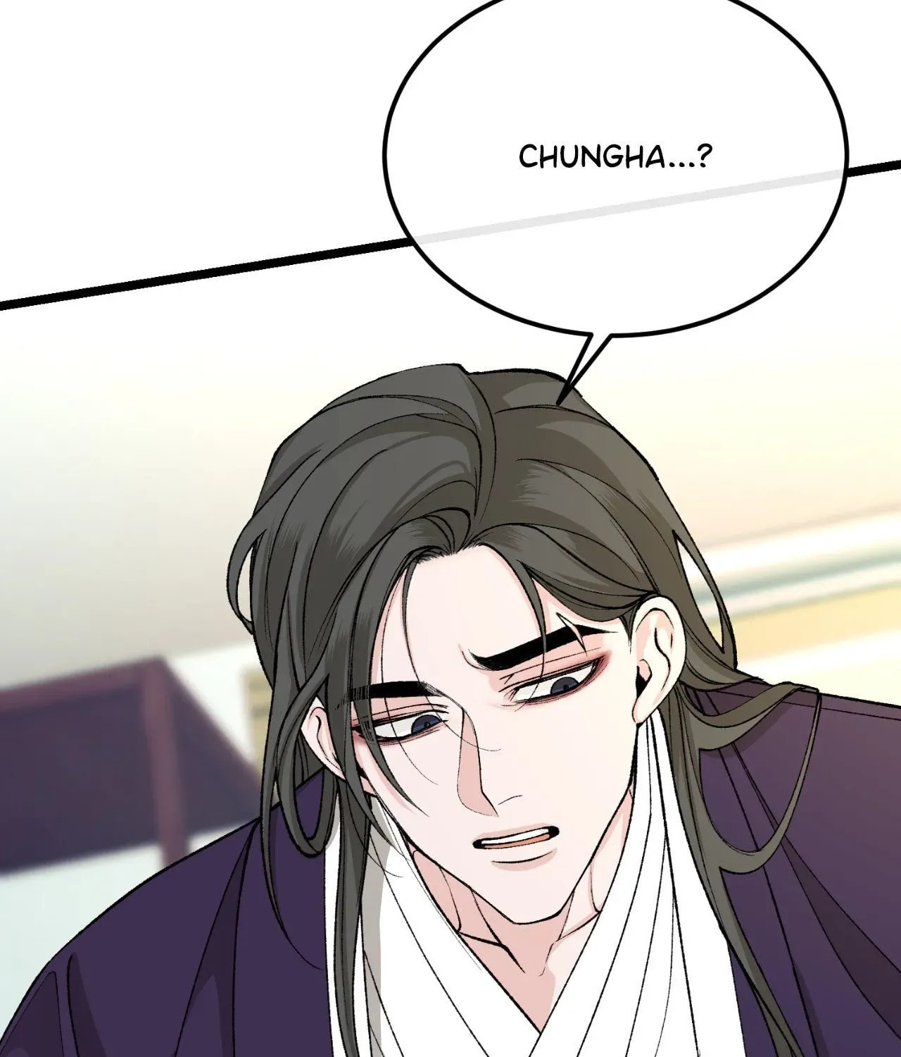 Fever Chapter 42 page 95 - 
