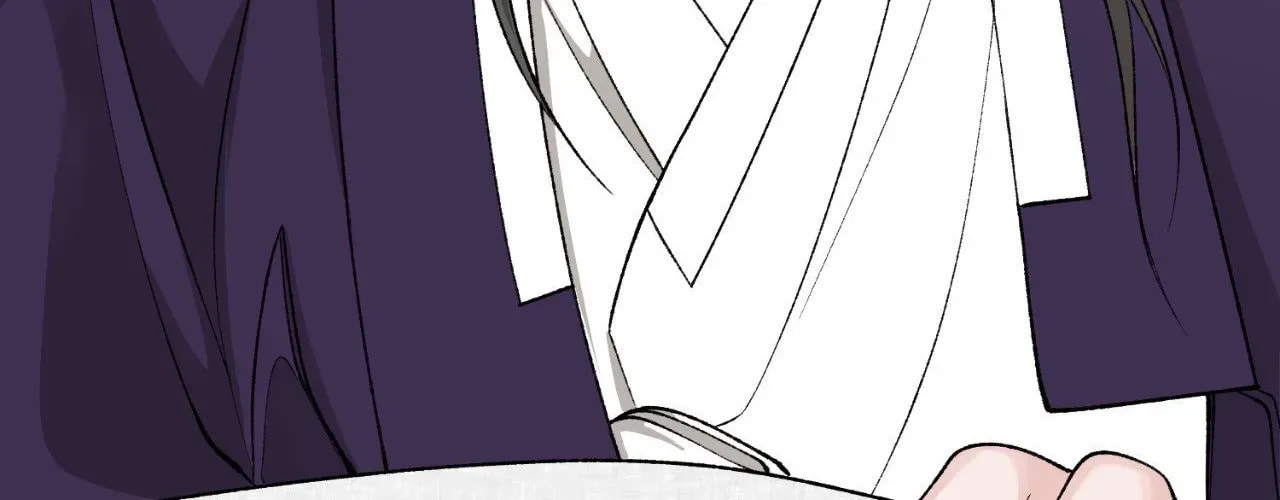 Fever Chapter 42 page 96 - 