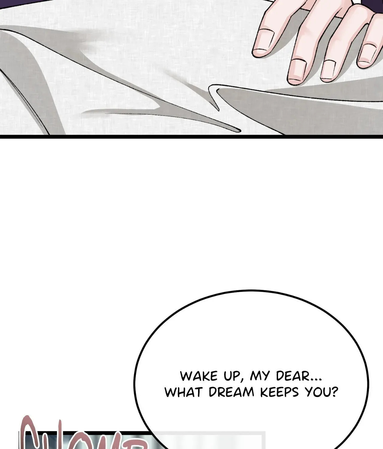 Fever Chapter 42 page 97 - 