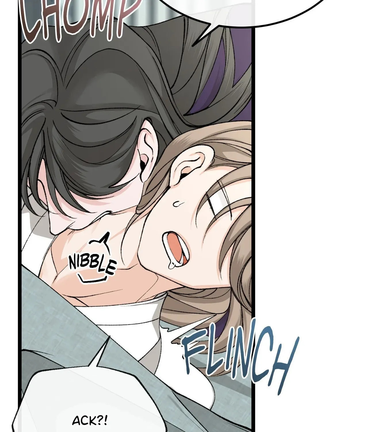 Fever Chapter 42 page 98 - 