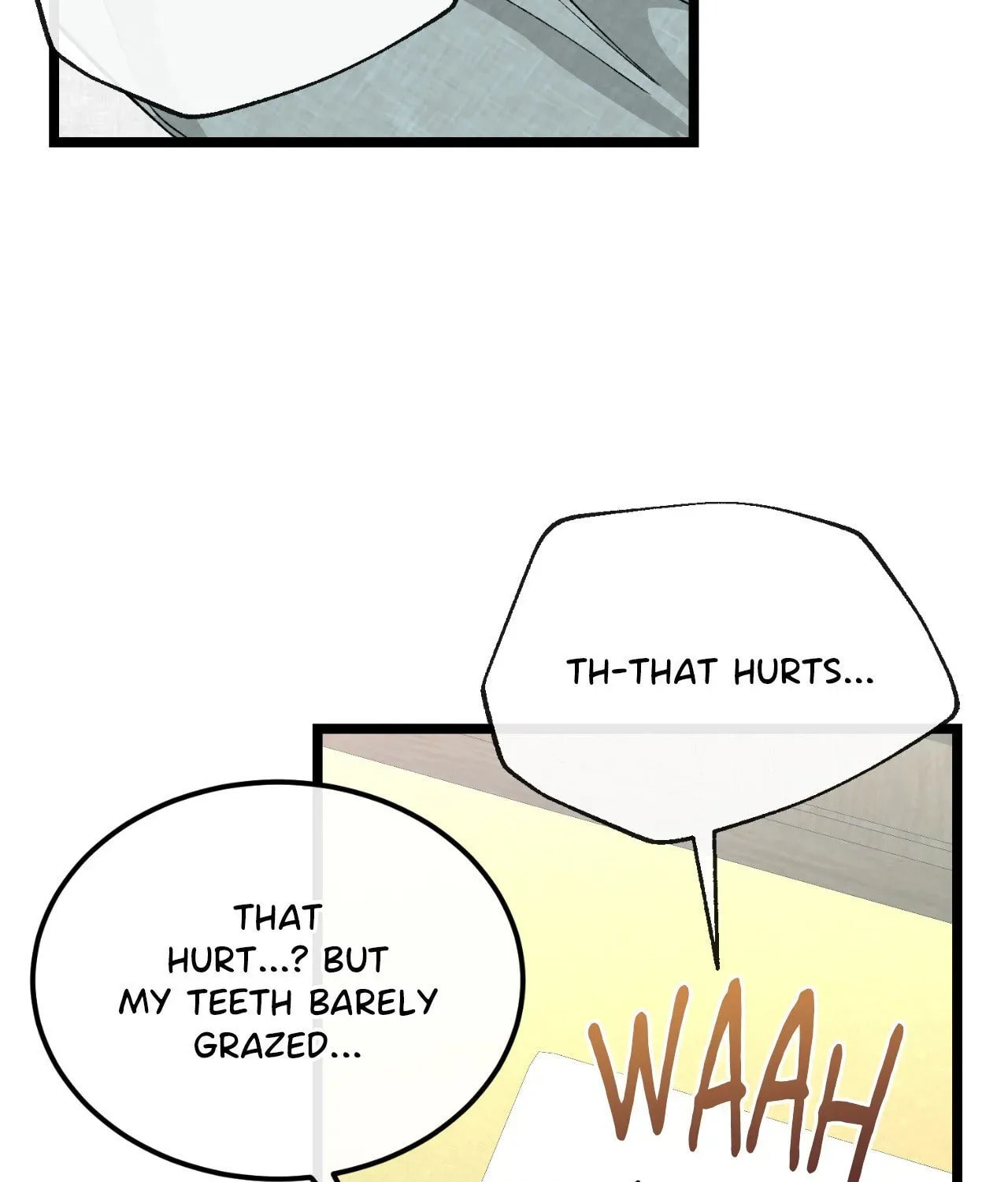 Fever Chapter 42 page 99 - 