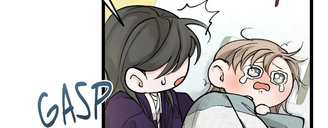 Fever Chapter 42 page 100 - 