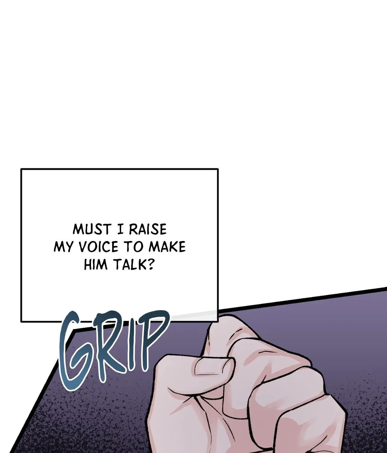 Fever Chapter 43 page 1 - 
