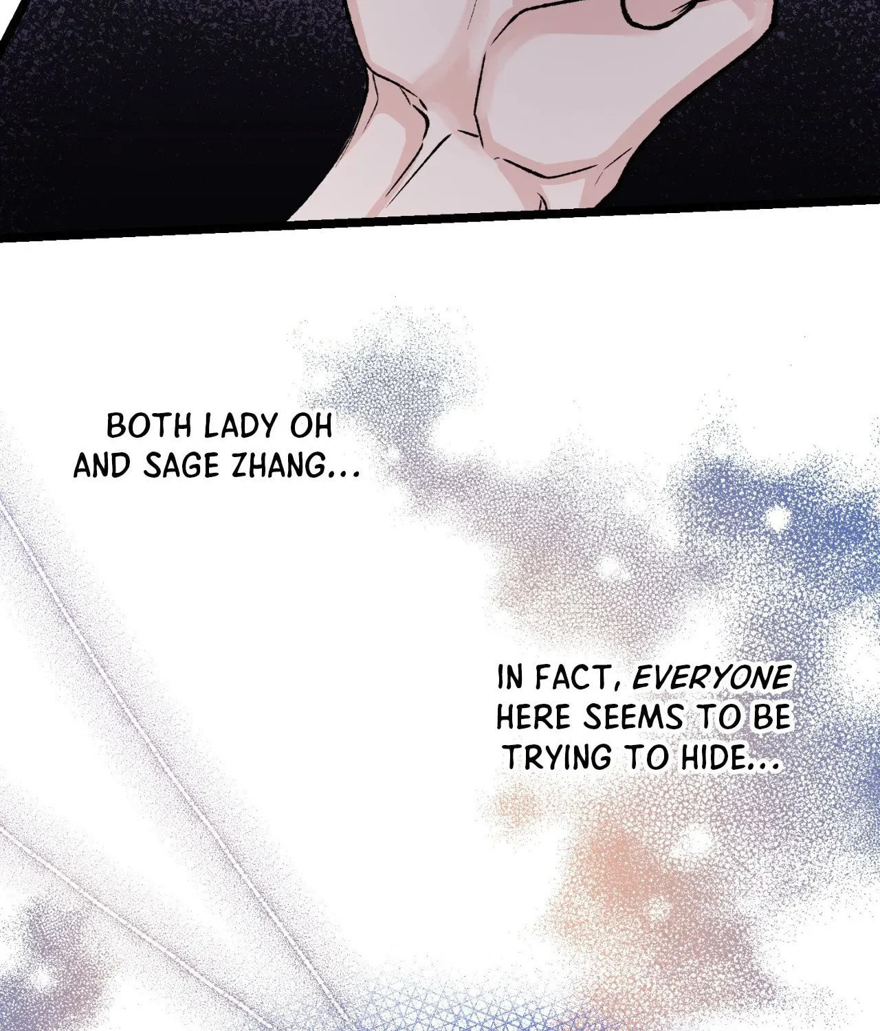 Fever Chapter 43 page 2 - 