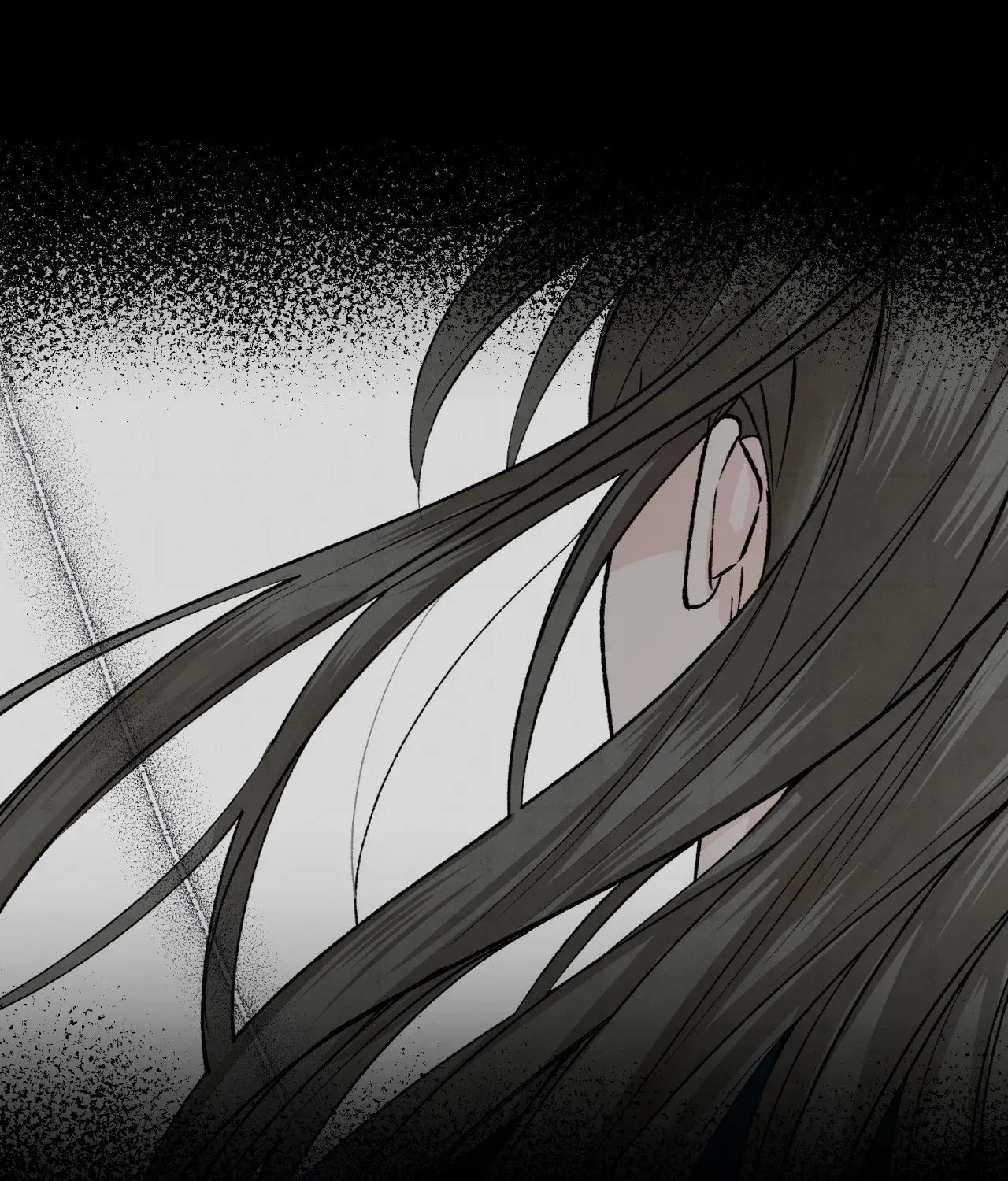 Fever Chapter 43 page 11 - 