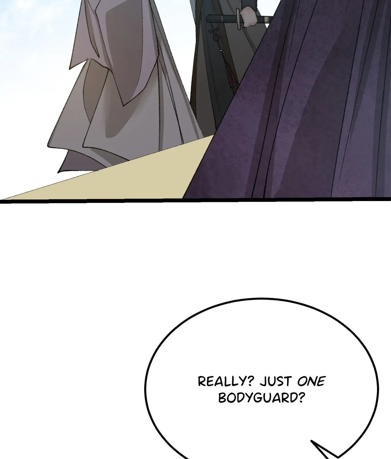 Fever Chapter 43 page 101 - 