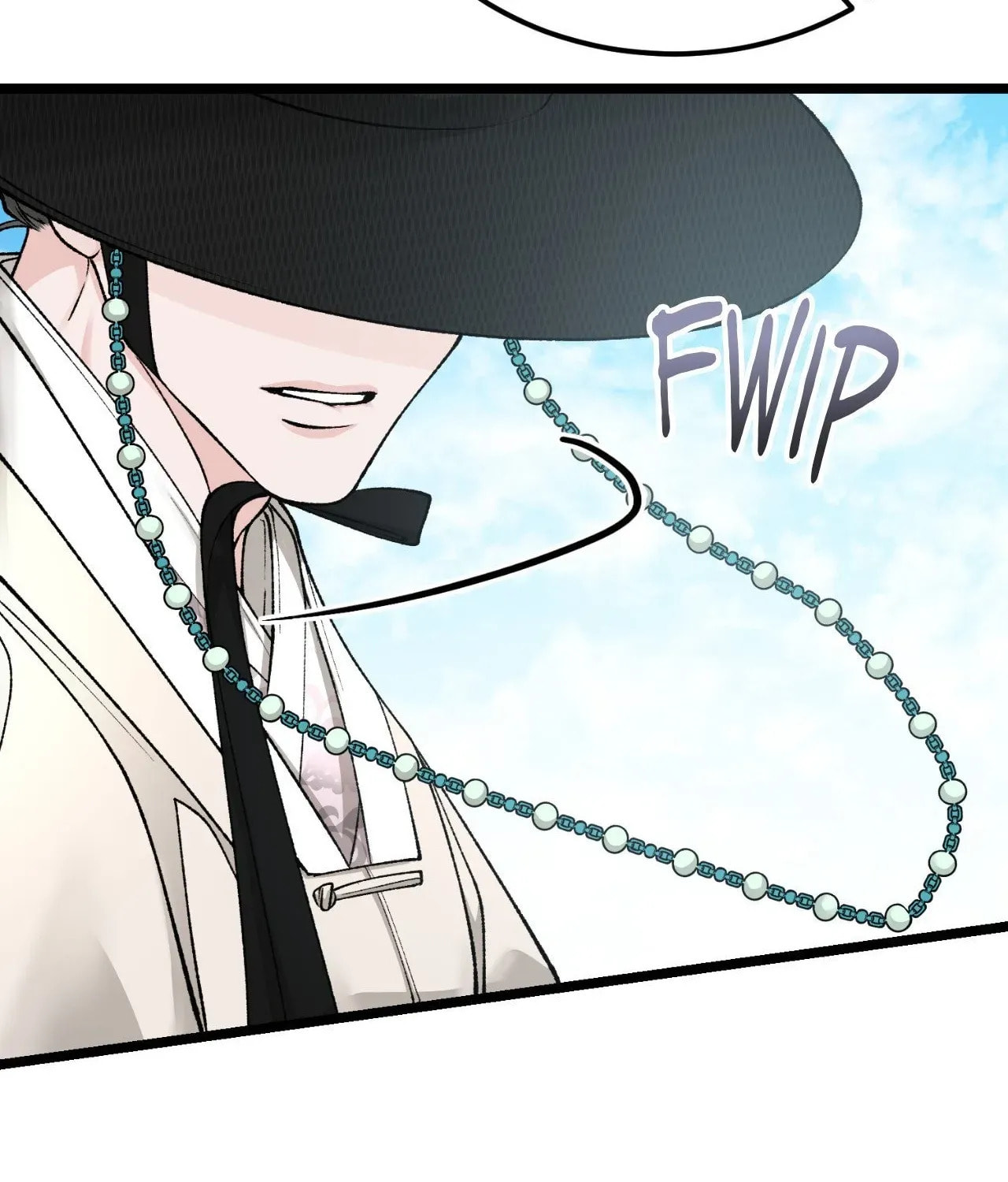 Fever Chapter 43 page 102 - 