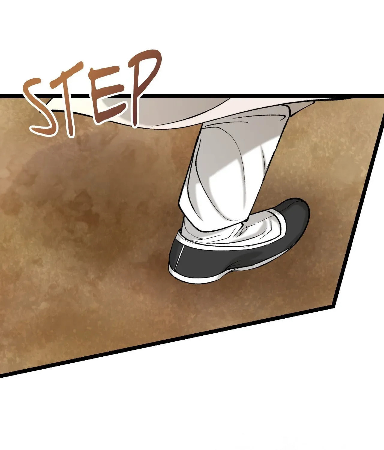 Fever Chapter 43 page 103 - 