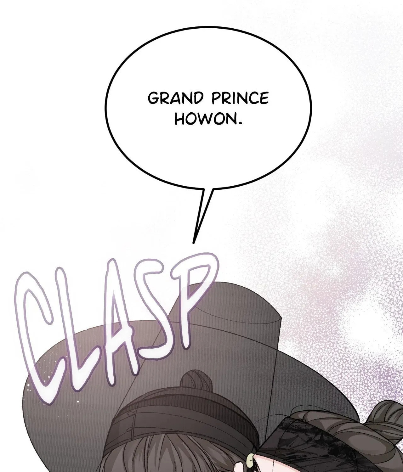 Fever Chapter 43 page 104 - 