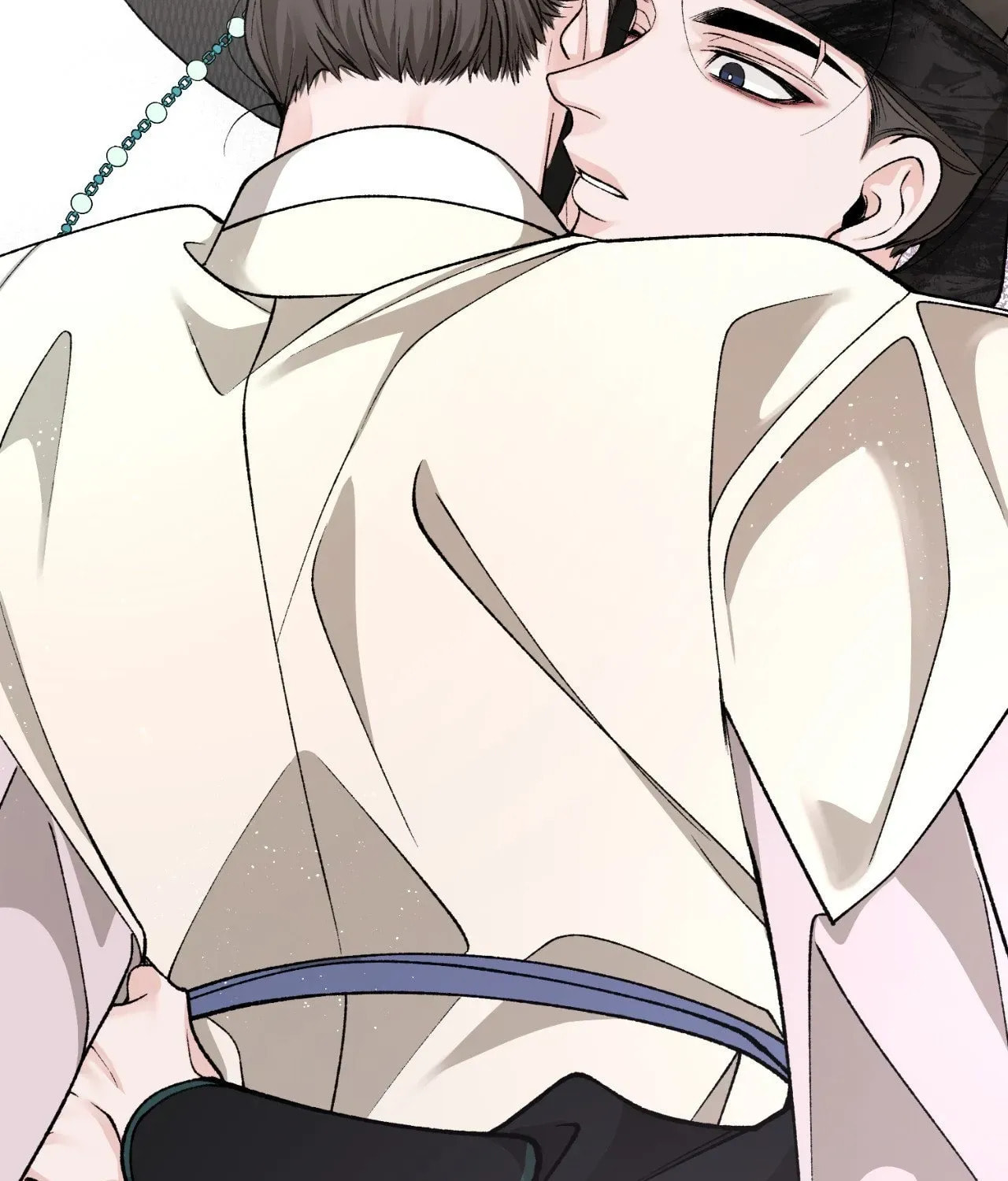 Fever Chapter 43 page 105 - 