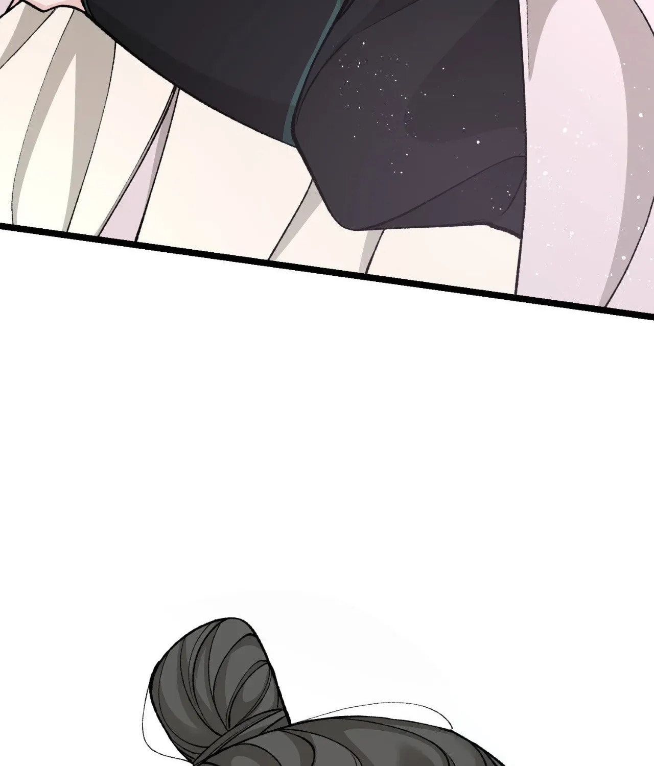 Fever Chapter 43 page 106 - 