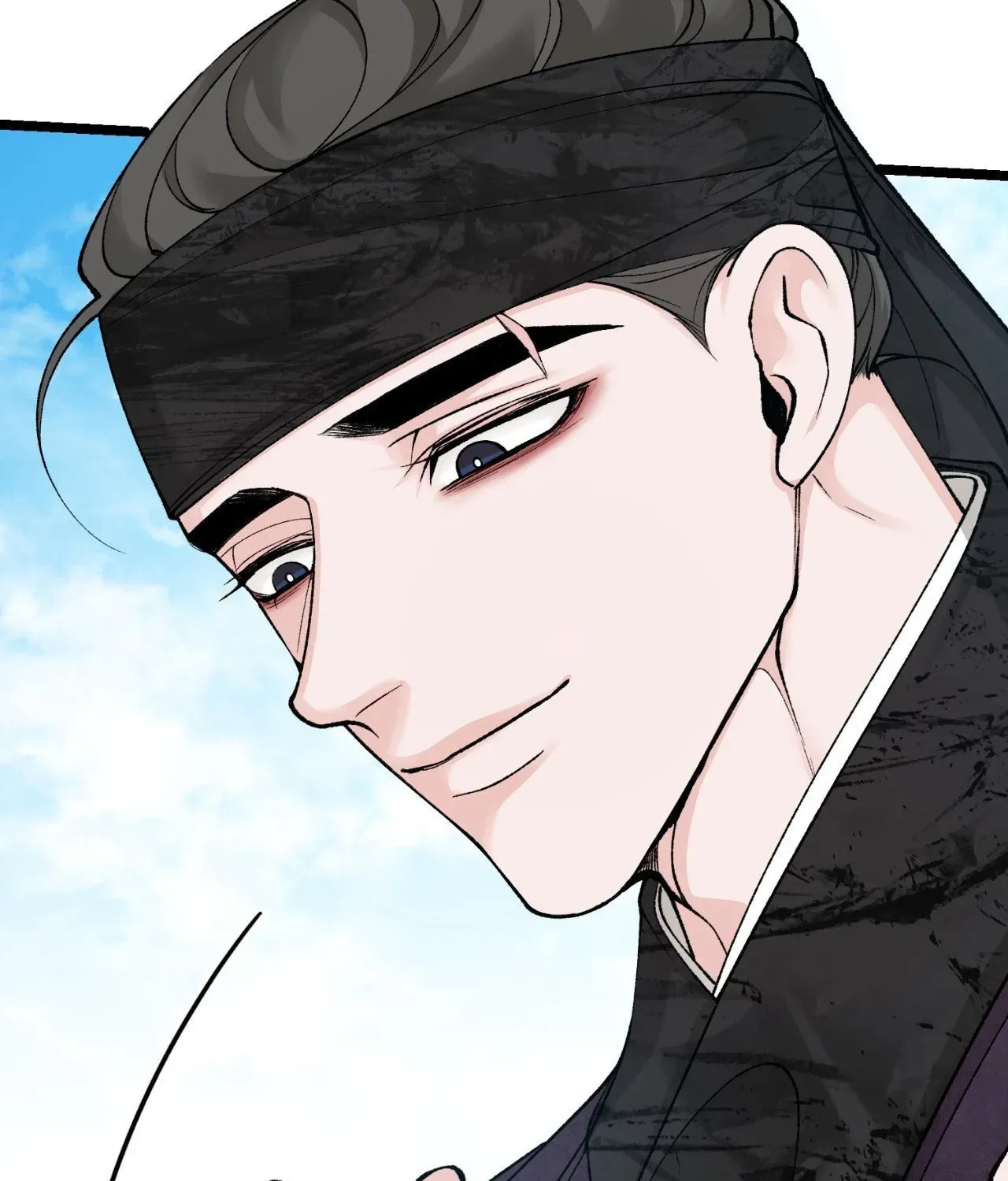 Fever Chapter 43 page 107 - 