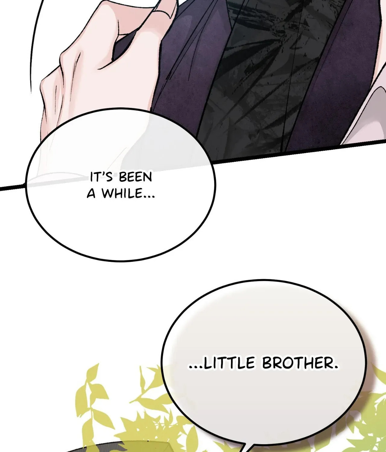 Fever Chapter 43 page 108 - 