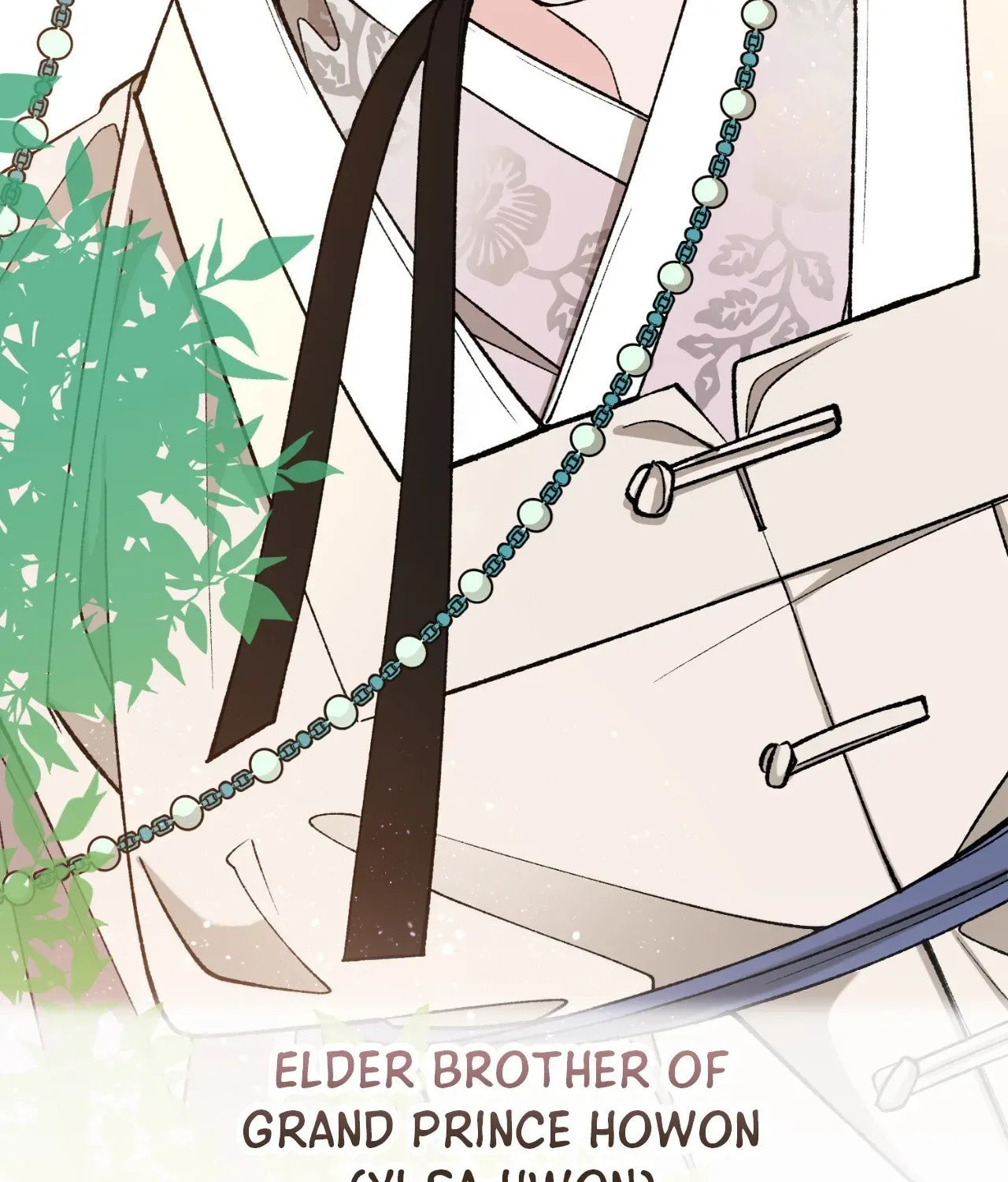 Fever Chapter 43 page 110 - 