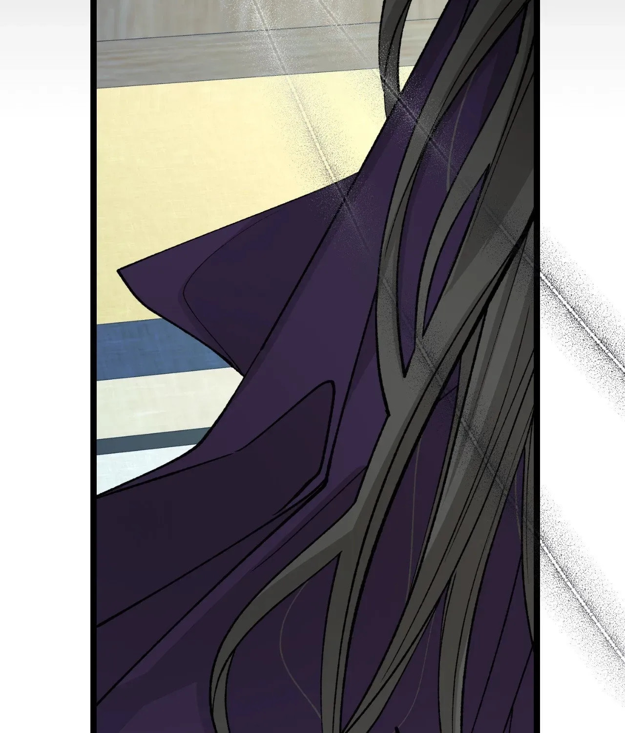 Fever Chapter 43 page 13 - 