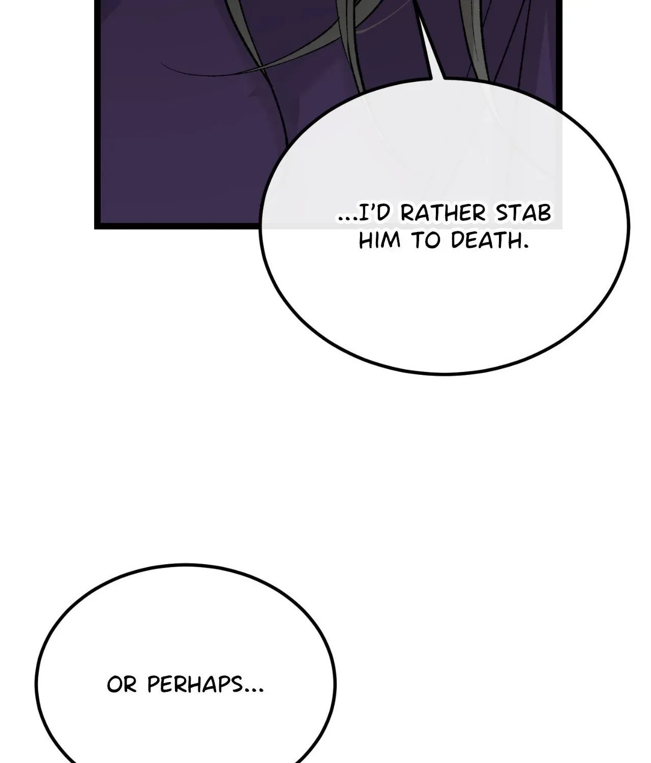 Fever Chapter 43 page 14 - 