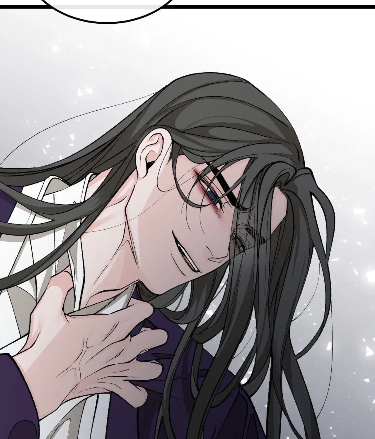 Fever Chapter 43 page 15 - 