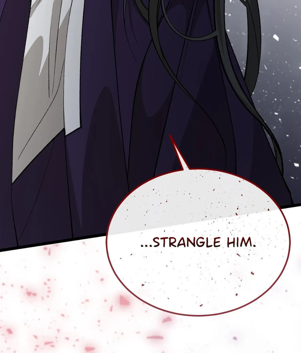 Fever Chapter 43 page 16 - 